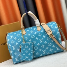 Louis Vuitton Travel Bags